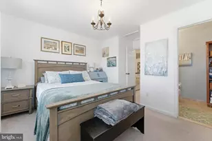 5724 Harrier Dr, Clifton, VA 20124 - Photo 28