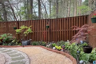 5724 Harrier Dr, Clifton, VA 20124 - Photo 58