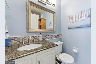 5724 Harrier Drive, Clifton, VA 20124 - Photo 30