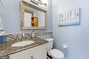 5724 Harrier Dr, Clifton, VA 20124 - Photo 30