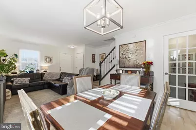 5724 Harrier Drive, Clifton, VA 20124 - Photo 14