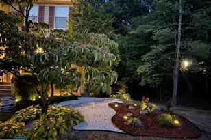 5724 Harrier Dr, Clifton, VA 20124 - Photo 54