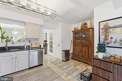 5724 Harrier Drive, Clifton, VA 20124 - Photo 18