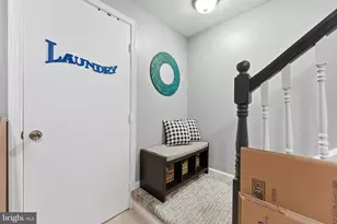 5724 Harrier Dr, Clifton, VA 20124 - Photo 32