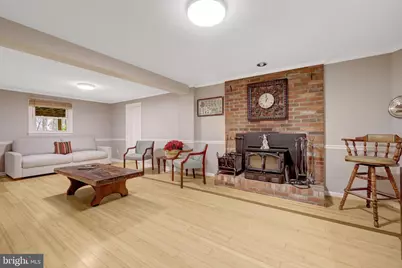 5300 Summit Drive, Fairfax, VA 22030 - Photo 18