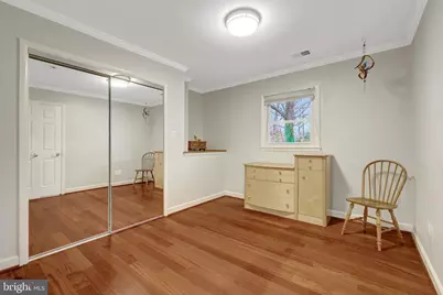 5300 Summit Drive, Fairfax, VA 22030 - Photo 16