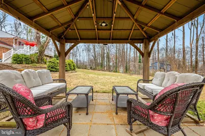 5300 Summit Drive, Fairfax, VA 22030 - Photo 28