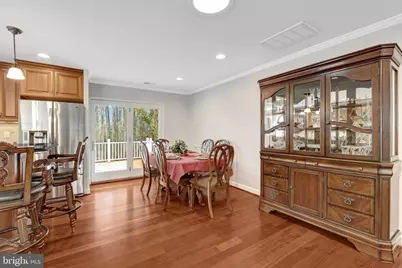 5300 Summit Drive, Fairfax, VA 22030 - Photo 10