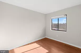 7616 Savannah St, Falls Church, VA 22043 - Photo 12