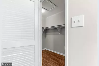 7616 Savannah Street #201, Falls Church, VA 22043 - Photo 26