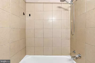 7616 Savannah Street #201, Falls Church, VA 22043 - Photo 16