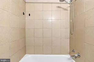 7616 Savannah St, Falls Church, VA 22043 - Photo 16