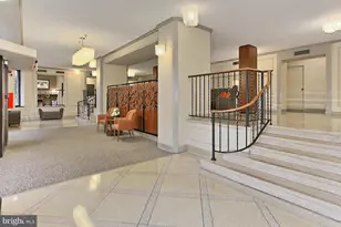 5903 Mt Eagle Dr, Alexandria, VA 22303 - Photo 22