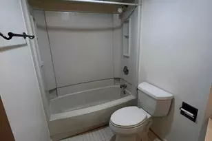 5903 Mt Eagle Dr, Alexandria, VA 22303 - Photo 14