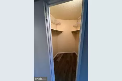 5903 Mount Eagle Drive #917, Alexandria, VA 22303 - Photo 16