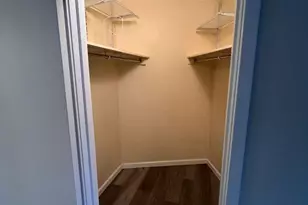 5903 Mt Eagle Dr, Alexandria, VA 22303 - Photo 16