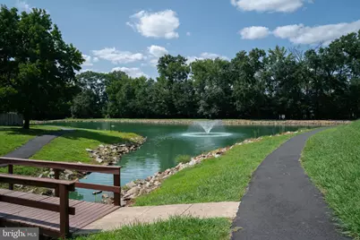 8336 Claremont Woods Drive, Alexandria, VA 22309 - Photo 22