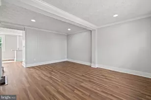 8336 Claremont Woods Dr, Alexandria, VA 22309 - Photo 4
