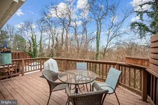 3721 Huntley Meadows Ln, Alexandria, VA 22306 - Photo 40