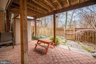 3721 Huntley Meadows Ln, Alexandria, VA 22306 - Photo 42