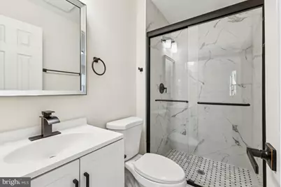 13723 Autumn Vale Court, Chantilly, VA 20151 - Photo 16