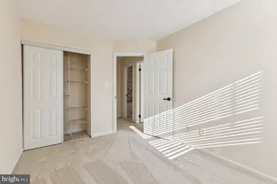 13723 Autumn Vale Court, Chantilly, VA 20151 - Photo 20