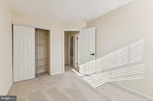 13723 Autumn Vale Ct, Chantilly, VA 20151 - Photo 20