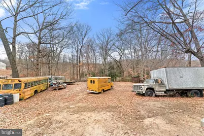 8906 Hooes Road, Lorton, VA 22079 - Photo 8