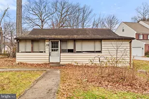 8906 Hooes Rd, Lorton, VA 22079 - Photo 34