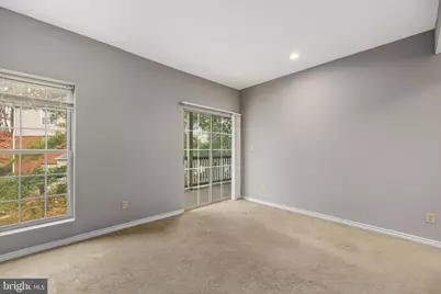 3916 Penderview Drive #427, Fairfax, VA 22033 - Photo 2