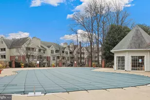 3916 Penderview Dr, Fairfax, VA 22033 - Photo 18