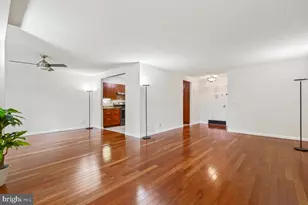 5904 Mt Eagle Dr, Alexandria, VA 22303 - Photo 14