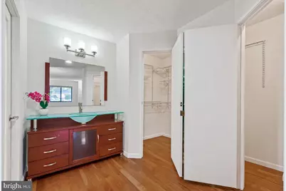 5904 Mount Eagle Drive #105, Alexandria, VA 22303 - Photo 34