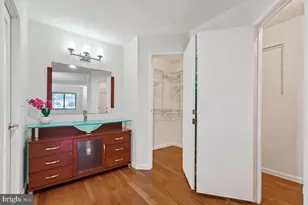 5904 Mt Eagle Dr, Alexandria, VA 22303 - Photo 34