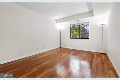 5904 Mount Eagle Drive #105, Alexandria, VA 22303 - Photo 38