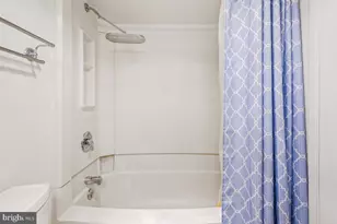 5904 Mt Eagle Dr, Alexandria, VA 22303 - Photo 42