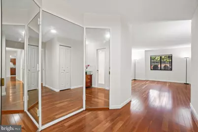 5904 Mount Eagle Drive #105, Alexandria, VA 22303 - Photo 32