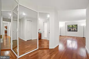 5904 Mt Eagle Dr, Alexandria, VA 22303 - Photo 32