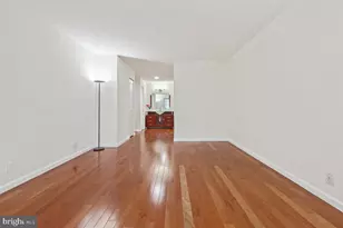 5904 Mt Eagle Dr, Alexandria, VA 22303 - Photo 28