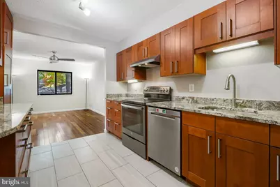 5904 Mount Eagle Drive #105, Alexandria, VA 22303 - Photo 22