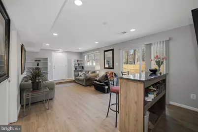 8418 Stonewall Drive, Vienna, VA 22180 - Photo 6