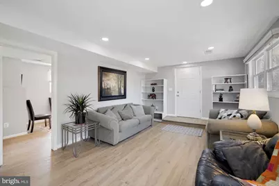 8418 Stonewall Drive, Vienna, VA 22180 - Photo 4