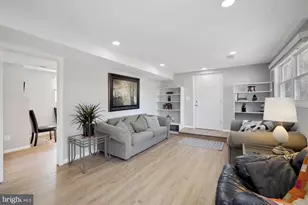 8418 Stonewall Dr, Vienna, VA 22180 - Photo 4