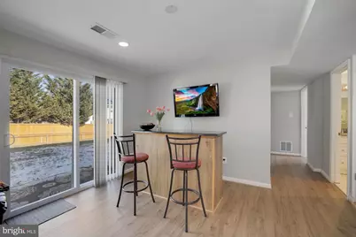 8418 Stonewall Drive, Vienna, VA 22180 - Photo 8