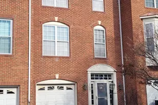 13082 Park Crescent Cir, Herndon, VA 20171 - Photo 1