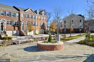 3053 Waterloo Ln, Fairfax, VA 22031 - Photo 38