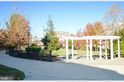 3053 Waterloo Lane, Fairfax, VA 22031 - Photo 32