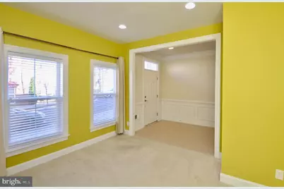 3053 Waterloo Lane, Fairfax, VA 22031 - Photo 6