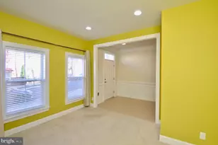 3053 Waterloo Ln, Fairfax, VA 22031 - Photo 6