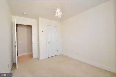 3053 Waterloo Lane, Fairfax, VA 22031 - Photo 28